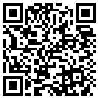 QR Code for bitcoin:1CsCDHUxfarpfcZkNAdK6DcWbarnrpWhs1