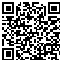 QR Code for bitcoin:1CsCL3aU1c8iaAb6vZP9yerqdTC9idxgZH