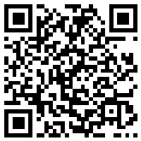 QR Code for bitcoin:1CsCNCMEabZiw95BZYVprdx7JPHFAE3ScM