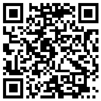QR Code for bitcoin:1CsCe9LSUkGh6wXLhzpsme3ovGkMLbmiid