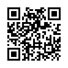 QR Code for bitcoin:1CsCm9ixMUqppKdzCLgVtpbQpMi8RHPriS