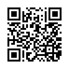 QR Code for bitcoin:1CsCmF82KjZ7ETYEvYG6LnFNLuMk8DjBmS