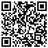 QR Code for bitcoin:1CsCoiax4VfMJemTWMLL7un7iE7Ur3gT8E
