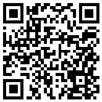 QR Code for bitcoin:1CsCwA5eA7oGus7sYksFNwUCAMteAWsre9