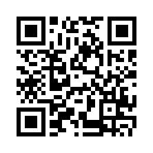 QR Code for bitcoin:1CsCxbi8iMYnbAdtzPhhWRR83WoMBw2vSf