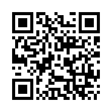 QR Code for bitcoin:1CsDAbNLHNJQ9KE18f7eMqktxdRTmmxt6f