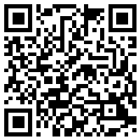 QR Code for bitcoin:1CsDLgCsuoDSsyZD8AtVTMMobieSJ7RzJV