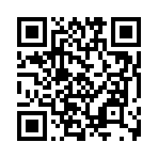 QR Code for bitcoin:1CsDN948phDMTjBcRBdSnMBTJ1P5Q9donB