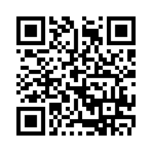 QR Code for bitcoin:1CsDUuaQ1TYxGoT44omMWJfg7iAXfFJMUp