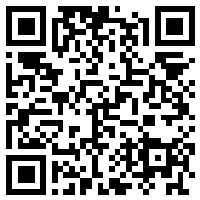QR Code for bitcoin:1CsDbzJ328V6WipppHux5bPbBpEr4qD2at