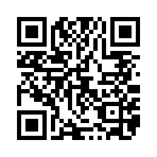 QR Code for bitcoin:1CsDefqxMsGJU58pyWJeGc2FU7ieR3QteC