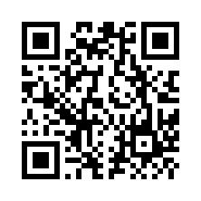 QR Code for bitcoin:1CsDoCPBYV925t6eTmP15W64j76B4PUgrK