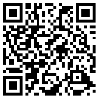 QR Code for bitcoin:1CsDrc7RKMWPCjSofZxCLmyAyijuzqFS51