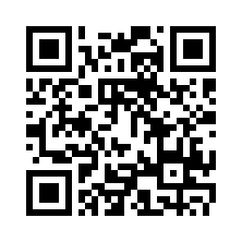 QR Code for bitcoin:1CsDtZg8NyoHg1LRmutdVG3PVBHCawK8F7