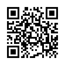 QR Code for bitcoin:1CsE2B1LvjQ91Px52fqNHMbNBSRLriF2Dc