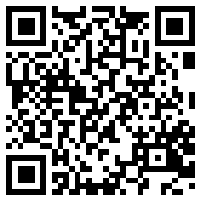 QR Code for bitcoin:1CsEXetVKpXFumGrMeJHvR1uvKs2SyYkkV