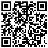 QR Code for bitcoin:1CsEecxhD3DG5FhdEPE69BJFJRnMbs9bK8