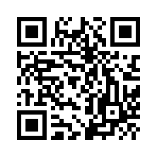 QR Code for bitcoin:1CsF5fNHcNXCxKcaW2bGqvSsN9AFpDnfX7