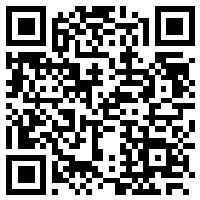 QR Code for bitcoin:1CsFBAftS6YMdmSCBd3HeH5eg6a4fWgr2d
