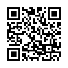 QR Code for bitcoin:1CsFCf47U5aopoLeQbct35WYB89ikrcK2y