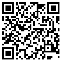 QR Code for bitcoin:1CsFEC6fWr6iX3FSfKNkF1Xqc2ABD9CevZ
