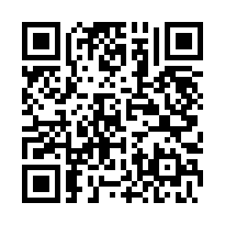 QR Code for bitcoin:1CsFPUSbNjPhAJwrLKiNxYKXU4yAXLALPo