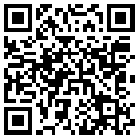 QR Code for bitcoin:1CsFPWWRwnfEfYsfmt92gbMffy34ePD2P5