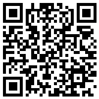 QR Code for bitcoin:1CsFPanFCScwiip3NEdVQ3tZ48Jx3PwBFz
