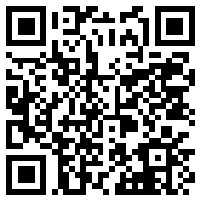 QR Code for bitcoin:1CsFXZqSgjeqWTojJ2dCFyR9Hc2RMZwDFN