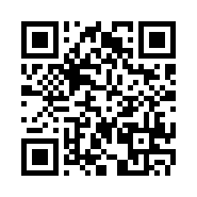 QR Code for bitcoin:1CsFcoewPzMSWRh67p6FDiENRAwr25Tp8k