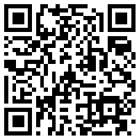 QR Code for bitcoin:1CsFeLFxjJ2ftXAb7SbmanYR85iLzZ3hPL