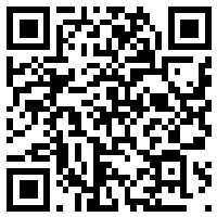QR Code for bitcoin:1CsFefFJsEdhiiRybaHGgWcBrhiTEYPz5X