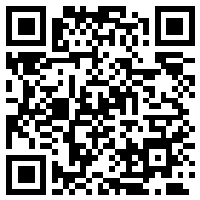 QR Code for bitcoin:1CsFirSCaskcxn2zivMhbDL31bX1SCrqte