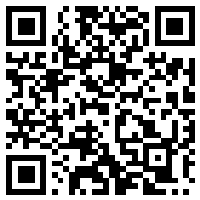 QR Code for bitcoin:1CsFmMFPNH1p7LfLFBNdZipw3ChnyLGray