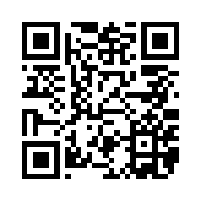 QR Code for bitcoin:1CsFumsznU2cB6vbHy5gTveK2jMqkL1AYK