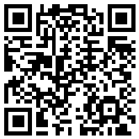 QR Code for bitcoin:1CsG1GKyCfWo17UXfDcnLDWfwiQDJxZ7vS