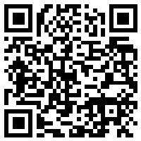 QR Code for bitcoin:1CsG2kNDpXdM3sb9QEjNtokMLSCRNoDZia