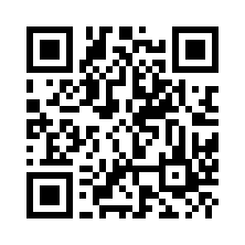 QR Code for bitcoin:1CsG4tAcYepkZtZrc5Vt5qWZp9b9dModw1