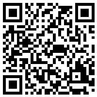QR Code for bitcoin:1CsGDa49zFB3zp8NUmBsfP9PUs77CWft6d
