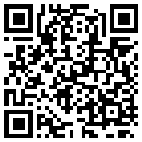 QR Code for bitcoin:1CsGPRBHzrbesdeZCp6mWvhkVftM7984BH