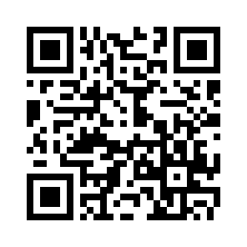 QR Code for bitcoin:1CsGQcMwpyGGELpDHs8d9job2YUogCTVGN