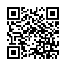 QR Code for bitcoin:1CsGUzRN1jY8nb6DuRaKwhstX6ScfpgLie
