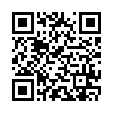 QR Code for bitcoin:1CsGYS5JWDTe4sSqYNo4fQ5YP233xHTLib