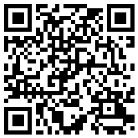 QR Code for bitcoin:1CsGc2gHH5kdnt3CcsDHTfQh8H3KGwwKZ1