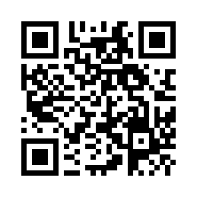 QR Code for bitcoin:1CsGowD2z6KMXDdGqjRsPLfhVMP5rByMuC