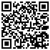 QR Code for bitcoin:1CsGrcXQjQKJSvbgJTkjP16MeYVKSA1L2P