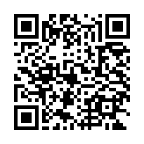 QR Code for bitcoin:1CsHAUMGWdDaZMFYKuzNtd6cFdmvuScjNh