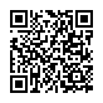 QR Code for bitcoin:1CsHAXPUSddyf3uHMH7N6pFe8cP7GS5RpZ