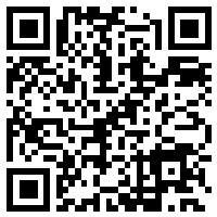 QR Code for bitcoin:1CsHFbAz9uxDLa8zAeW95JGzknJTmD2ZAd