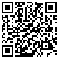 QR Code for bitcoin:1CsHRaQb5P2SWuAhVZnFyD9PccAHSAitRd